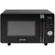 Микроволновая печь Gorenje MO20S4BC Gorenje MO20S4BC 957103 - изображение 1