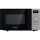 Микроволновая печь Gorenje MO20A4XH Gorenje MO20A4XH 957652 - изображение 1