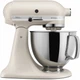 Кухонный комбайн KitchenAid 5KSM125EMH (00000024474) KitchenAid 00000024474 957307 - изображение 2
