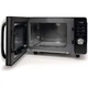 Микроволновая печь Gorenje MO20S4BC Gorenje MO20S4BC 957103 - изображение 4