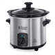 Мультиварка Russell Hobbs Compact Home (25570-56) Russell Hobbs 25570-56 958067 - изображение 1