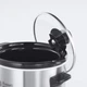 Мультиварка Russell Hobbs Compact Home (25570-56) Russell Hobbs 25570-56 958067 - изображение 3