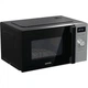 Микроволновая печь Gorenje MO20A4XH Gorenje MO20A4XH 957652 - изображение 6