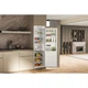 Холодильник Whirlpool WHSD18A013C1 Whirlpool WHSD18A013C1 953918 - изображение 5
