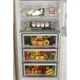 Холодильник Whirlpool WHSD18A013C1 Whirlpool WHSD18A013C1 953918 - изображение 7