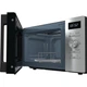 Микроволновая печь Gorenje MO20A4XH Gorenje MO20A4XH 957652 - изображение 9