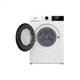 Стиральная машина Gorenje W1NHPI84AS Gorenje W1NHPI84AS 952295 - изображение 3