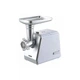 М'ясорубка PRIME Technics PG 2003 W PRIME Technics PG 2003 W 958112 - зображення 1