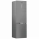 Холодильник Whirlpool WHK 26403 XP6E (WHK26403XP6E) Whirlpool WHK26403XP6E 954362 - изображение 2