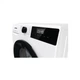 Стиральная машина Gorenje W1NHPI84AS Gorenje W1NHPI84AS 952295 - изображение 9