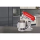 Кухонный комбайн Ariete 1589 Red ARIETE 1589 Red 956910 - изображение 7