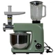 Кухонний комбайн Grunhelm GKM0023M Grunhelm GKM0023M 956945 - зображення 1