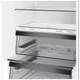 Холодильник Whirlpool WHK 26403 XP6E (WHK26403XP6E) Whirlpool WHK26403XP6E 954362 - изображение 8