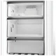 Холодильник Whirlpool WHK 26403 XP6E (WHK26403XP6E) Whirlpool WHK26403XP6E 954362 - изображение 9