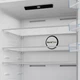 Холодильник Beko RCNE730E40SXP BEKO RCNE730E40SXP 953530 - изображение 3