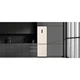 Холодильник LG GC-B459FEPW LG GC-B459FEPW 953579 - изображение 2