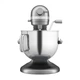 Кухонный комбайн KitchenAid 5KSM70SHXECU KitchenAid 5KSM70SHXECU 957166 - изображение 3