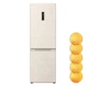 Холодильник LG GC-B459FEPW LG GC-B459FEPW 953579 - изображение 4