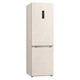 Холодильник LG GC-B459FEPW LG GC-B459FEPW 953579 - изображение 5