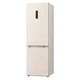 Холодильник LG GC-B459FEPW LG GC-B459FEPW 953579 - изображение 6