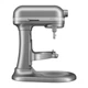 Кухонный комбайн KitchenAid 5KSM70SHXECU KitchenAid 5KSM70SHXECU 957166 - изображение 6