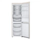Холодильник LG GC-B459FEPW LG GC-B459FEPW 953579 - изображение 8