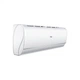 Кондиционер Haier AS35S2SJ1FA-3/1U35MECFRA-3 Haier AS35S2SJ1FA-3/1U35MECFRA-3 948394 - изображение 2