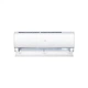 Кондиционер Haier AS35S2SJ1FA-3/1U35MECFRA-3 Haier AS35S2SJ1FA-3/1U35MECFRA-3 948394 - изображение 5