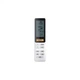 Кондиционер Haier AS35S2SJ1FA-3/1U35MECFRA-3 Haier AS35S2SJ1FA-3/1U35MECFRA-3 948394 - изображение 9