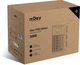 Джерело безперебійного живлення NJOY Aten Pro 3000 (PWUP-OL300AP-AZ01B) - зображення 7