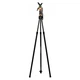 Трипод для стрільби Fiery Deer Tripod Trigger stick Gen3 (100-180 см) - изображение 1