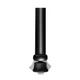 Монопод для стрільби Fiery Deer Monopod Trigger stick Gen4 (90-165 см) - изображение 9
