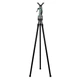 Трипод для стрільби Fiery Deer Tripod Trigger stick Gen5 (90-165 см) - изображение 1