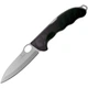 Ніж Victorinox Hunter Pro Black (0.9411.M3) - изображение 1