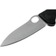 Ніж Victorinox Hunter Pro Black (0.9411.M3) - изображение 3