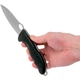Ніж Victorinox Hunter Pro Black (0.9411.M3) - изображение 8