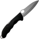 Ніж Victorinox Hunter Pro Black (0.9411.M3) - изображение 10