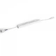 LED драйвер для панелей VIDEX VL-Pb486W/VL-Pb484W 48W - изображение 1