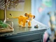 Конструктор Lego Disney Левеня Сімба (43243) - зображення 10