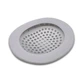 Захист для очей Rhino 1 шт Eye Shield 7.5 см X 6 см 7 г (7772226560011) - зображення 2