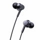 Навушники Baseus Encok CZ11 (Type-C) black (A00164300113-Z1) - зображення 4