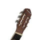 Класична гітара TONEBERG EC3900-N - изображение 3