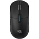 Бездротова ігрова миша Proove Gaming RC Raider 8K Black, PAW3950, 32000DPI, 500mAh, 2.4GHz/Bluetooth/USB - изображение 1
