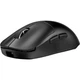Бездротова ігрова миша Proove Gaming RC Raider 8K Black, PAW3950, 32000DPI, 500mAh, 2.4GHz/Bluetooth/USB - изображение 3