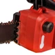 Пила цепная аккумуляторная Vitals AKZ 3640c BL Kit - изображение 4