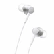 Навушники Baseus Encok CZ11 (Type-C) white (A00164300213-Z1) - зображення 2