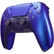Геймпад Sony PlayStation 5 Dualsense Chrome Indigo (1000050597) - изображение 2