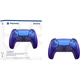 Геймпад Sony PlayStation 5 Dualsense Chrome Indigo (1000050597) - изображение 4