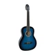 Класична гітара TONEBERG EC3900-BL - зображення 1