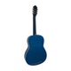 Класична гітара TONEBERG EC3900-BL - зображення 2